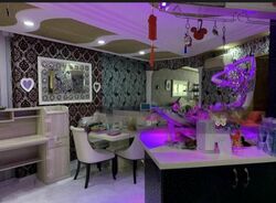 Blk 39 Cambridge Road (Kallang/Whampoa), HDB 5 Rooms #583392201